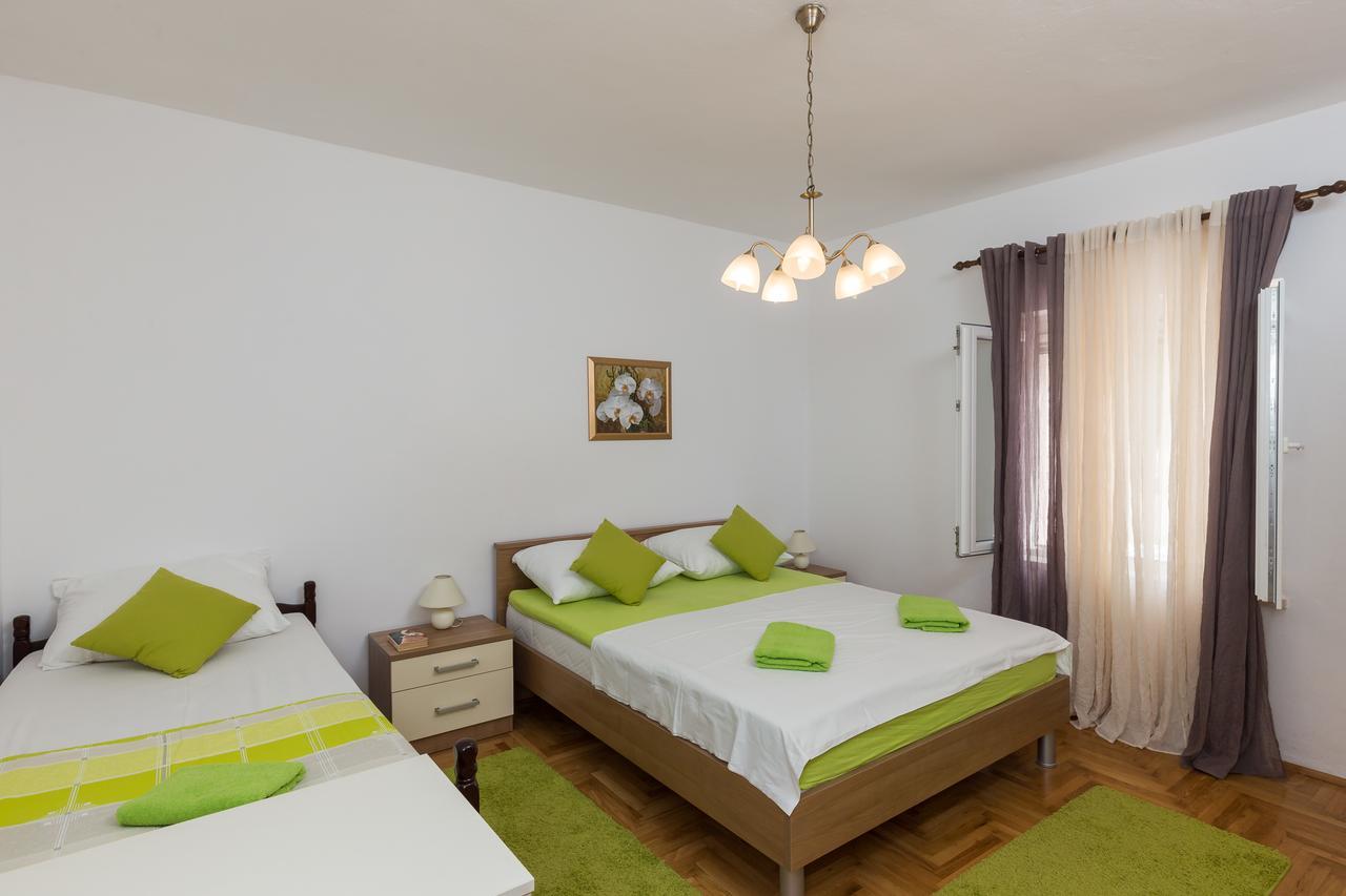 Ani Apartment Slano